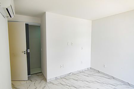 Casa à venda com 144m², 3 quartos e 1 vaga Casa à venda com 144m², 3 quartos e 1 vagaSuíte 2