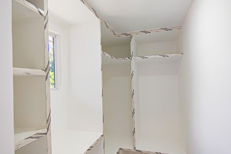 Casa à venda com 144m², 3 quartos e 1 vaga Casa à venda com 144m², 3 quartos e 1 vagaSuíte 2