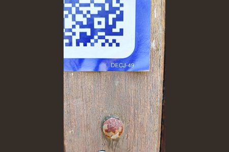 Casa à venda com 144m², 3 quartos e 1 vaga Casa à venda com 144m², 3 quartos e 1 vagaPlaquinha DECJ-49