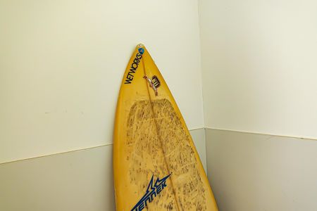 Casa à venda com 144m², 3 quartos e 1 vaga Casa à venda com 144m², 3 quartos e 1 vagaTerraço - área de serviço