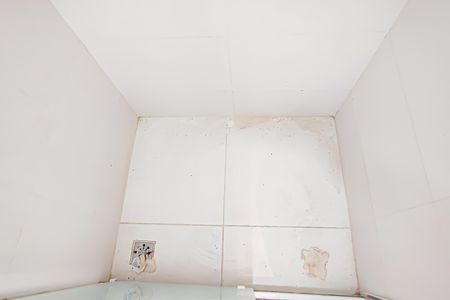 Casa à venda com 144m², 3 quartos e 1 vaga Casa à venda com 144m², 3 quartos e 1 vagaTerraço