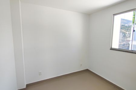 Casa à venda com 144m², 3 quartos e 1 vaga Casa à venda com 144m², 3 quartos e 1 vagaTerraço