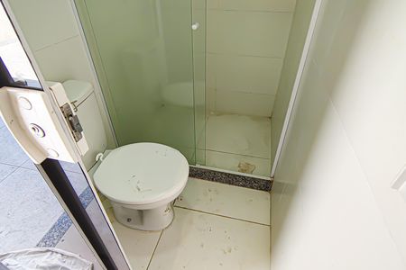 Casa à venda com 144m², 3 quartos e 1 vaga Casa à venda com 144m², 3 quartos e 1 vagaTerraço