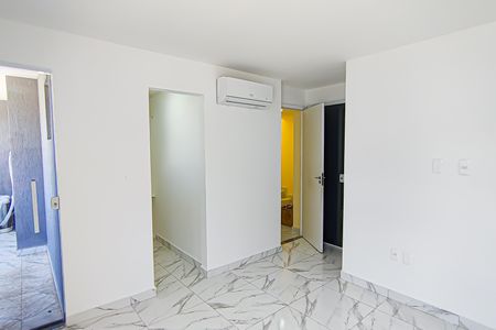 Casa à venda com 144m², 3 quartos e 1 vaga Casa à venda com 144m², 3 quartos e 1 vagaSuíte 2