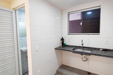 Casa à venda com 144m², 3 quartos e 1 vaga Casa à venda com 144m², 3 quartos e 1 vagaCozinha