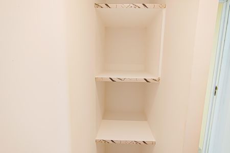 Casa à venda com 144m², 3 quartos e 1 vaga Casa à venda com 144m², 3 quartos e 1 vagaBanheiro da Suíte 1