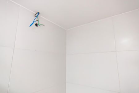 Casa à venda com 144m², 3 quartos e 1 vaga Casa à venda com 144m², 3 quartos e 1 vagaTerraço