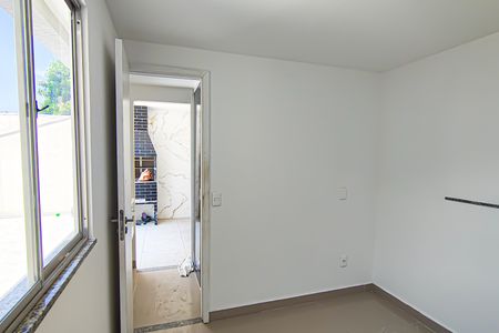 Casa à venda com 144m², 3 quartos e 1 vaga Casa à venda com 144m², 3 quartos e 1 vagaTerraço