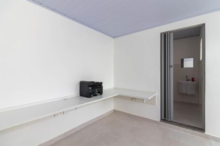 Casa à venda com 172m², 3 quartos e 2 vagas Casa à venda com 172m², 3 quartos e 2 vagasSuíte 2