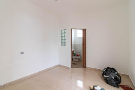 Casa à venda com 172m², 3 quartos e 2 vagas Casa à venda com 172m², 3 quartos e 2 vagasSuíte 1
