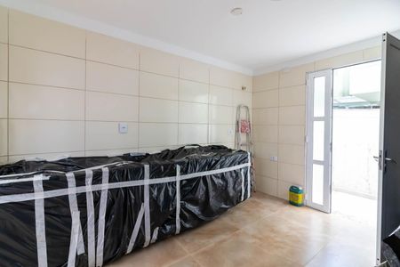 Casa à venda com 172m², 3 quartos e 2 vagas Casa à venda com 172m², 3 quartos e 2 vagasCozinha