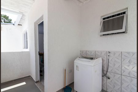 Casa à venda com 172m², 3 quartos e 2 vagas Casa à venda com 172m², 3 quartos e 2 vagasQuintal Superior
