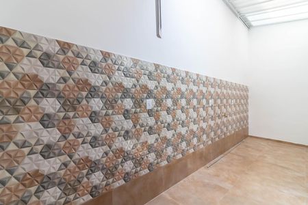 Casa à venda com 172m², 3 quartos e 2 vagas Casa à venda com 172m², 3 quartos e 2 vagasCopa