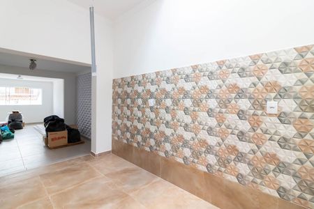 Casa à venda com 172m², 3 quartos e 2 vagas Casa à venda com 172m², 3 quartos e 2 vagasCopa