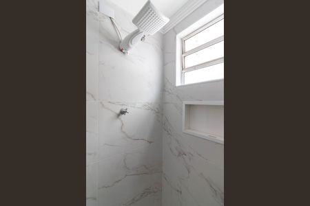 Casa à venda com 172m², 3 quartos e 2 vagas Casa à venda com 172m², 3 quartos e 2 vagasBanheiro 3