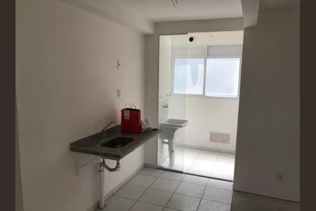 Apartamento à venda com 76m², 3 quartos e 1 vaga Apartamento à venda com 76m², 3 quartos e 1 vagaFoto 04
