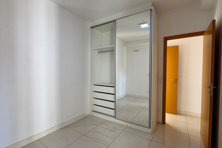 Apartamento à venda com 116m², 3 quartos e 2 vagasSuíte 3