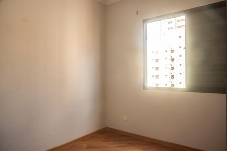 Apartamento à venda com 96m², 3 quartos e 2 vagasQuarto 2