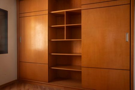 Apartamento à venda com 96m², 3 quartos e 2 vagasSuíte