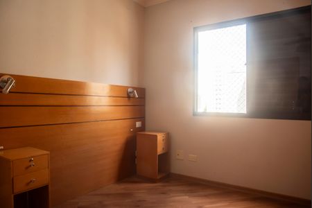 Apartamento à venda com 96m², 3 quartos e 2 vagasSuíte