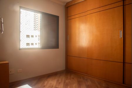 Apartamento à venda com 96m², 3 quartos e 2 vagasSuíte