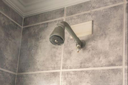 Apartamento à venda com 96m², 3 quartos e 2 vagasBanheiro