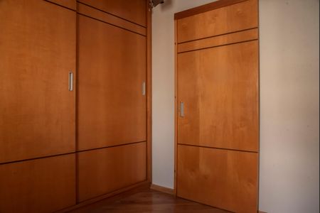 Apartamento à venda com 96m², 3 quartos e 2 vagasSuíte