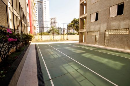 Apartamento à venda com 146m², 4 quartos e 2 vagasQuadra