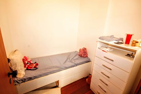 Apartamento à venda com 146m², 4 quartos e 2 vagasQuarto de Serviço