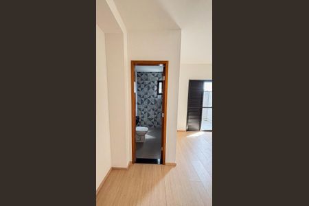 Apartamento para alugar com 58m², 2 quartos e 1 vaga Apartamento para alugar com 58m², 2 quartos e 1 vagaSuite