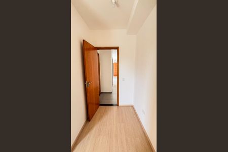 Apartamento para alugar com 58m², 2 quartos e 1 vaga Apartamento para alugar com 58m², 2 quartos e 1 vagaSuite