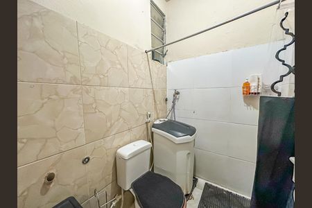 Apartamento à venda com 42m², 1 quarto e sem vaga Apartamento à venda com 42m², 1 quarto e sem vagaCozinha