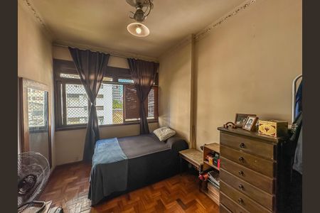 Apartamento à venda com 42m², 1 quarto e sem vaga Apartamento à venda com 42m², 1 quarto e sem vagaQuarto