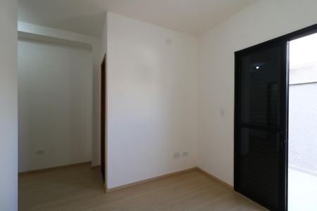 Apartamento para alugar com 58m², 2 quartos e 1 vagaSuíte