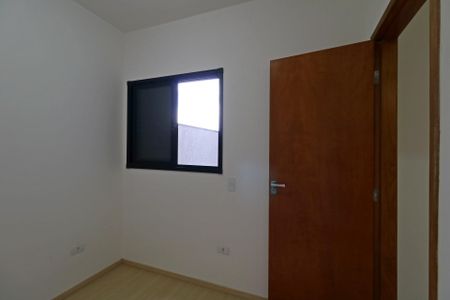 Apartamento para alugar com 58m², 2 quartos e 1 vagaQuarto