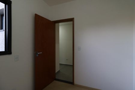 Apartamento para alugar com 58m², 2 quartos e 1 vagaQuarto