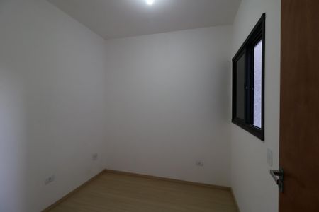Apartamento para alugar com 58m², 2 quartos e 1 vagaQuarto