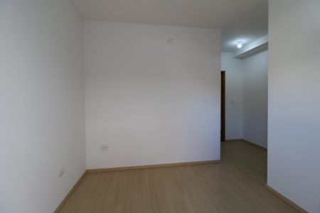 Apartamento para alugar com 58m², 2 quartos e 1 vagaSuíte