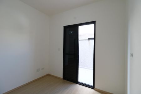 Apartamento para alugar com 58m², 2 quartos e 1 vagaSuíte