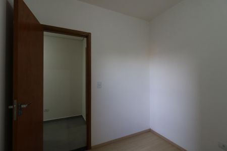 Apartamento para alugar com 58m², 2 quartos e 1 vagaQuarto