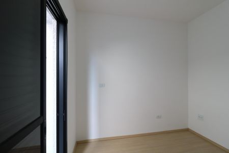 Apartamento para alugar com 58m², 2 quartos e 1 vagaSuíte