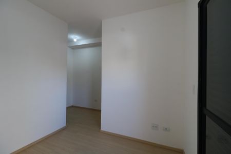 Apartamento para alugar com 58m², 2 quartos e 1 vagaSuíte