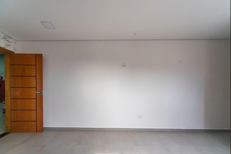Apartamento à venda com 115m², 2 quartos e 1 vaga Apartamento à venda com 115m², 2 quartos e 1 vagaSala