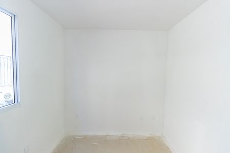 Apartamento para alugar com 45m², 2 quartos e 1 vaga Apartamento para alugar com 45m², 2 quartos e 1 vagaQuarto 1