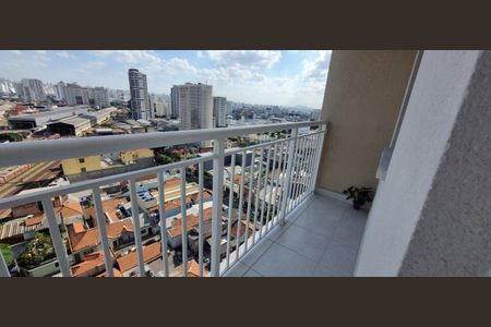 Apartamento à venda com 28m², 1 quarto e sem vagaFoto 03