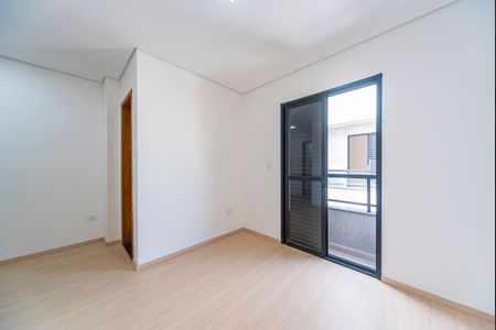 Apartamento para alugar com 115m², 2 quartos e 1 vagaQuarto 2