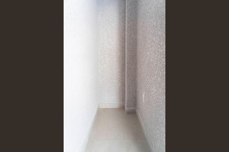 Apartamento para alugar com 115m², 2 quartos e 1 vagaBanheiro da Cobertura