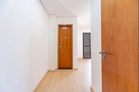 Apartamento para alugar com 115m², 2 quartos e 1 vagaQuarto 2