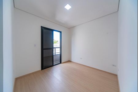 Apartamento para alugar com 115m², 2 quartos e 1 vagaQuarto 2