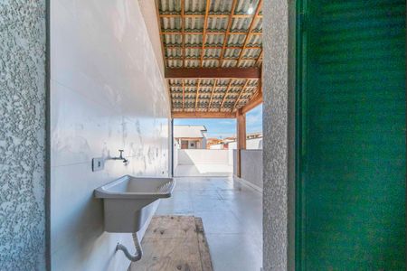 Apartamento para alugar com 115m², 2 quartos e 1 vagaÁrea de Serviço